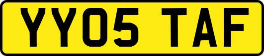 YY05TAF