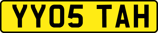 YY05TAH