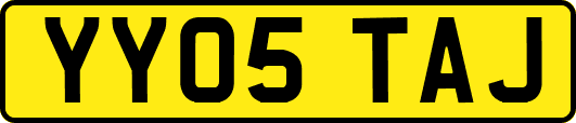 YY05TAJ