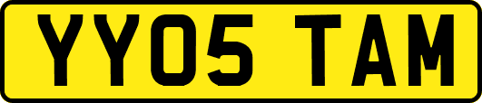 YY05TAM