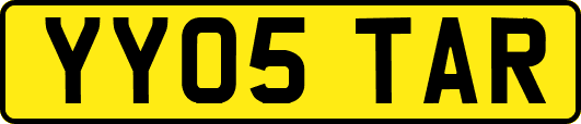 YY05TAR