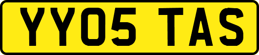 YY05TAS
