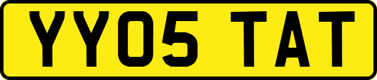 YY05TAT