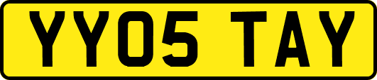 YY05TAY