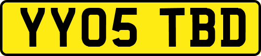 YY05TBD