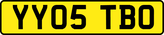 YY05TBO