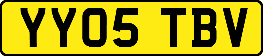 YY05TBV