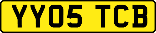 YY05TCB
