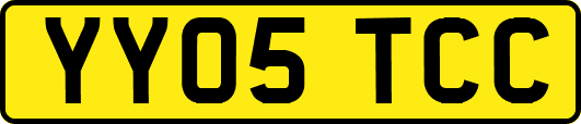 YY05TCC