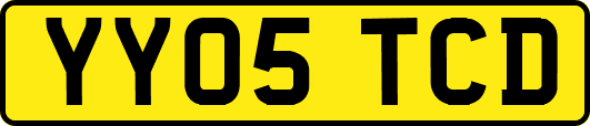 YY05TCD