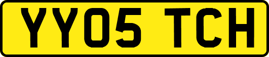 YY05TCH