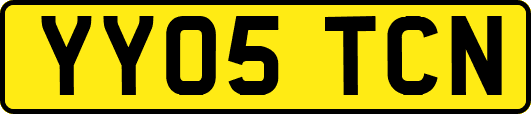 YY05TCN
