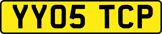 YY05TCP