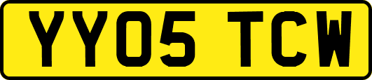 YY05TCW