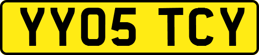 YY05TCY