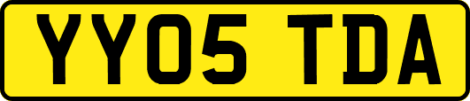 YY05TDA