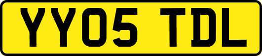 YY05TDL