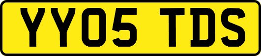 YY05TDS