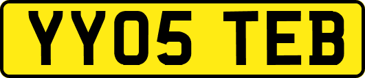YY05TEB