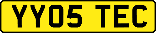 YY05TEC