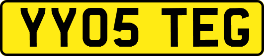 YY05TEG