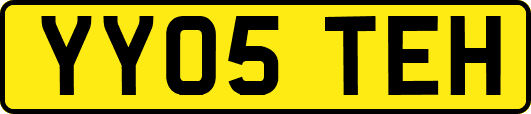 YY05TEH