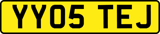 YY05TEJ