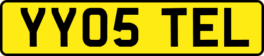 YY05TEL