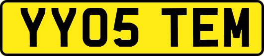 YY05TEM