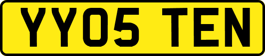 YY05TEN