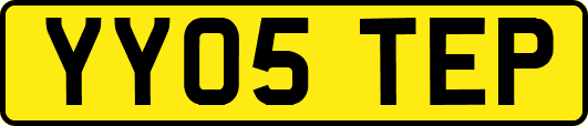 YY05TEP
