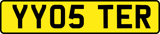 YY05TER