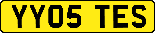 YY05TES