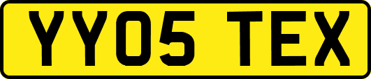 YY05TEX
