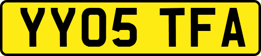 YY05TFA