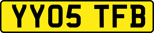YY05TFB
