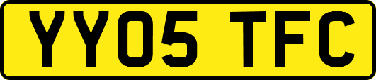 YY05TFC