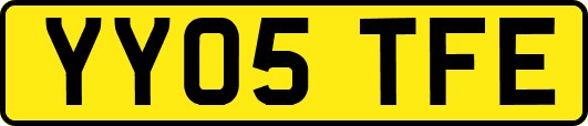 YY05TFE