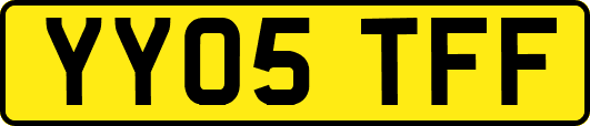 YY05TFF