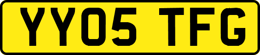 YY05TFG