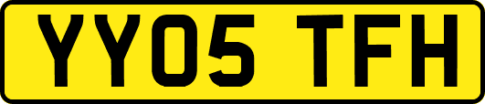 YY05TFH