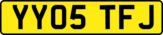 YY05TFJ