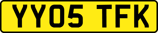 YY05TFK