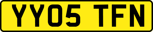 YY05TFN
