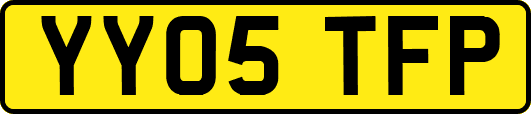 YY05TFP