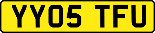YY05TFU