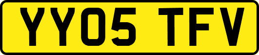YY05TFV