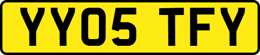YY05TFY