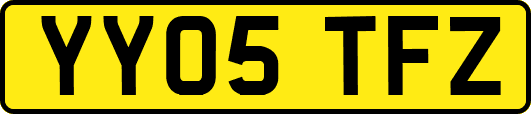 YY05TFZ