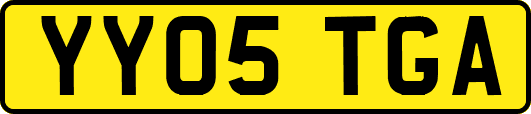 YY05TGA